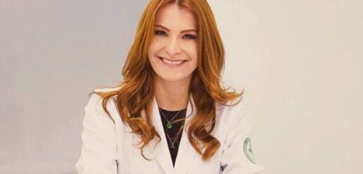 Paula Landi – Especialista em Medicina Estética