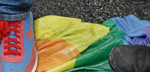 Proibição da “Cura Gay” no Brasil