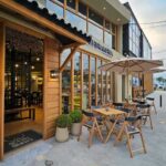 Doshira Korea restaurante inaugura nova unidade em Floripa