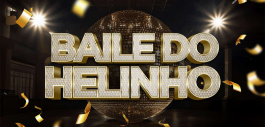 “Baile do Helinho” — Conheça mais detalhes da primeira edição de 2024