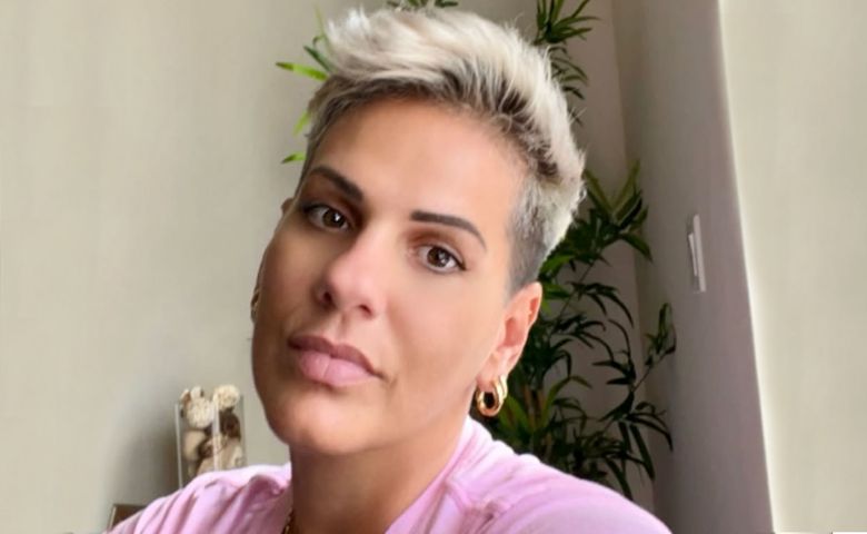Influência da Perspectiva Positiva na Recuperação do Câncer de Mama