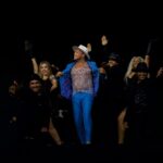 Vagninho realiza show especial de pré-lançamento do novo DVD
