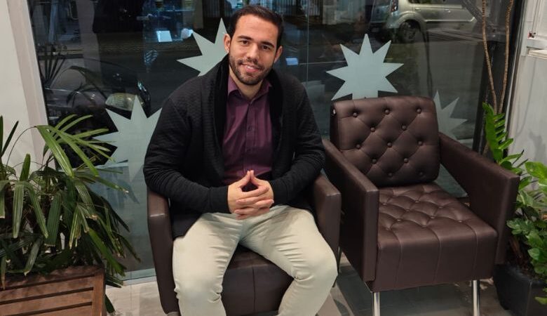 Loiros dos Sonhos e Atendimento VIP? Só no JM Studio!