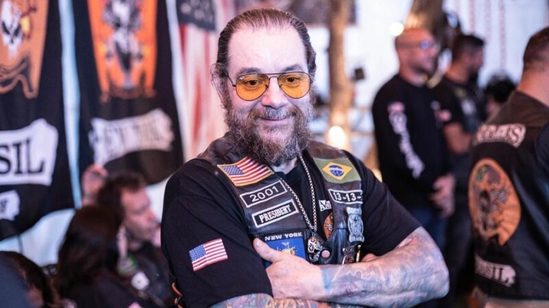 Edição Especial do Programa “Fala aí Túlio”