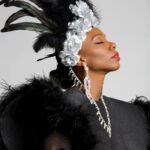 Sofia Davis consolida sua influência global