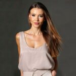 Andréia Mott lança seu best-seller “Acorda Mulher” inspirando mulheres