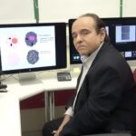 Nanomedicina Brasileira