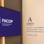 Áurea Day Hospital e FACOP: Pós-Graduação em Cirurgias Estéticas da Face