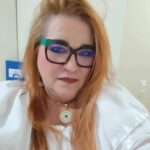 COMUNICADO à IMPRENSA
